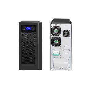 Wholesale HT31 15KL Ups Uninterruptible Power Supply Long Run Current 4A True Sine Wave from china suppliers