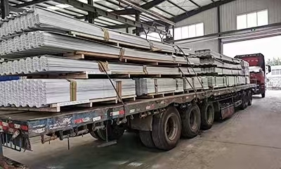 FRP Gel-Coated Corrugated Sheets Gel-Coat Glossy Surface Anti-Aging