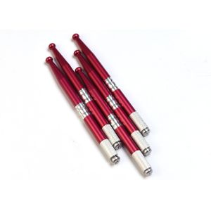 Wholesale Multifunctional Manual Eyebrow Microblading Pen Disposable 3D Eyebrow from china suppliers