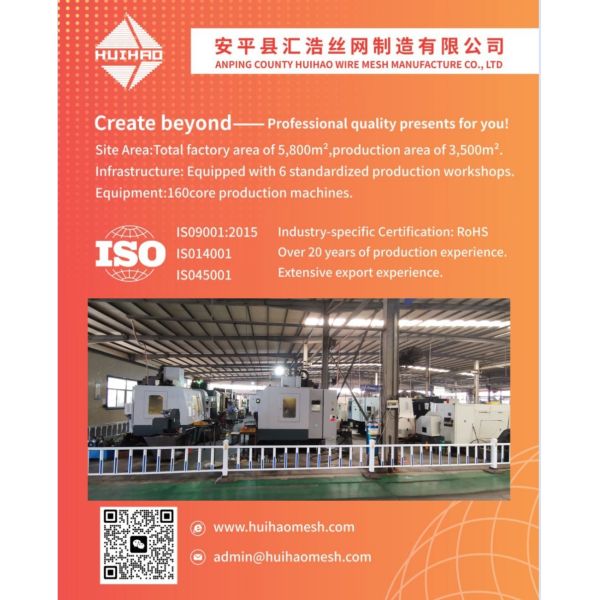 Durable Plastic Insulation Nails For Exterior Wall For Enhanced Building Structure