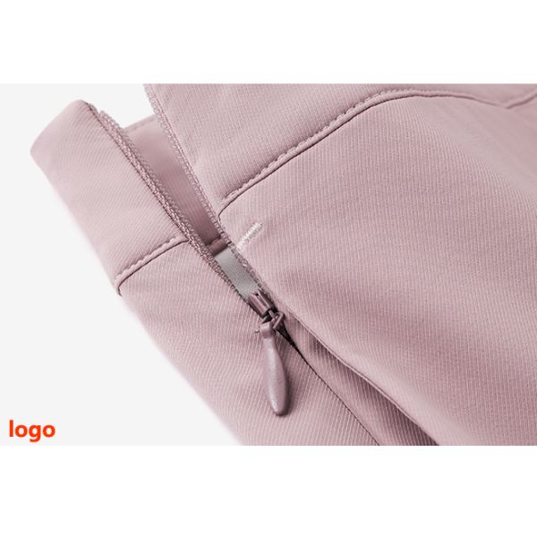 Customized A-Line Half-Length Breathable Spandex/Polyester Sports Skirt for Women Anti-Glare Golf Clothing Spring/Summer Printed