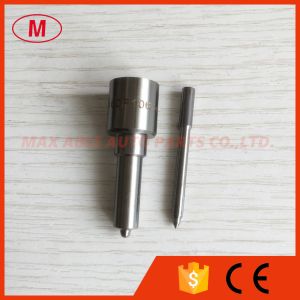 Wholesale 0433171690 DLLA160P1063+ diesel nozzle/nozzle/fuel injector nozzle from china suppliers