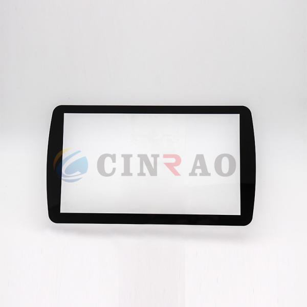 TFT Touch Screen Panel 234*134mm LCD Digitizer Automotive Replacement