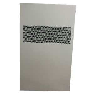 Wholesale telecom cabinet heat exchanger from china suppliers