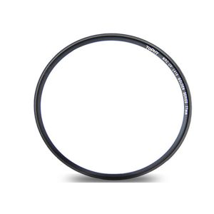 Wholesale 77mm HD B270 Optical Glass Camera Lens Screw-on UV Filter With Classic Matte Black Aviation Aluminum Frame from china suppliers