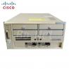 Extensible Fixed Aggregation Used Cisco Modules C6880-X-LE Catalyst 6880-X Series for sale