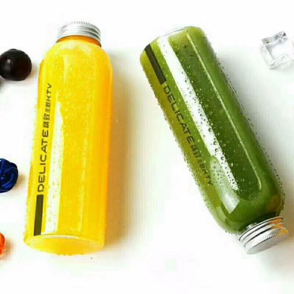Semi-automatic beverage can seamer sealing machine Labeling