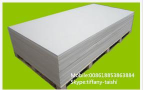 Quality ceramic fiber board for sale
