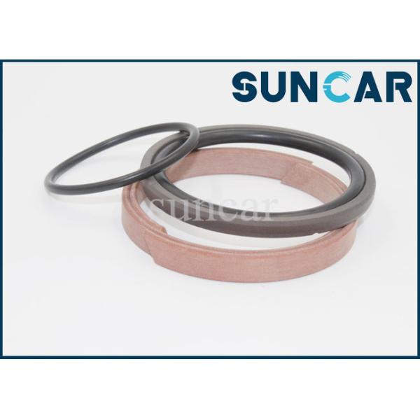Excavator Parts JCB 332/F8082 Hydraulic Seal Kit 332-F8082 Jcb Cylinder Seal Repair Kit