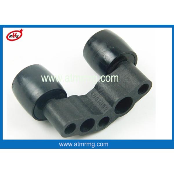 NMD ATM Parts Glory NMD100 NMD200 NQ101 NQ200 A001535 Belt tensioner assy