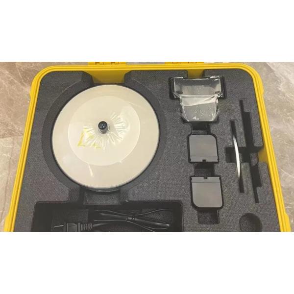 CHC B5/IBASE Integrated Professional Chc B5 Gnss Base Receiver UHF Base Station