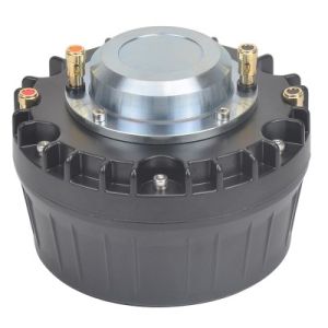 China 3.5voice coil PD02X 150watts RMS 108dB coaxial Neodymium compression drivers on sale