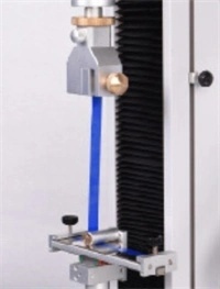 Universal Tensile Testing Machine For Plastic