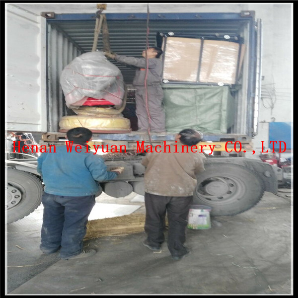 RGB lights Fiberglass Carousel For Sale 16seats With Animals Amusement Park Carousel