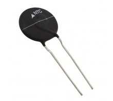 Wholesale B57364S209M51 from china suppliers