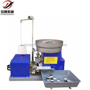 China industrial Automatic Sewing Bobbin Winder For Embroidery Machine on sale