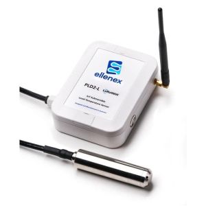 Wholesale PLD2-L-AU1-A-1M-U-S-C5-S-E from china suppliers