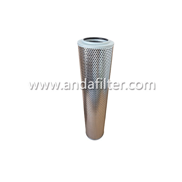 High Quality Hydraulic Filter For LiuGong 53C0005