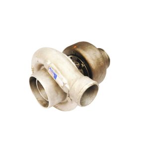 Wholesale supply komatsu PC200-7 Turbo booster from china suppliers