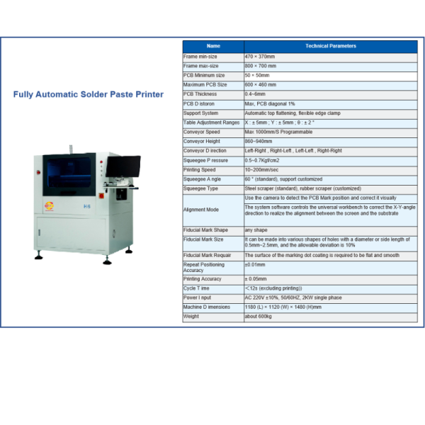 Electronics Production Machinery DOB Automatic Smd LED Making Chip Mounter Assembly Pcb Smt Pick and Place HXT Machine