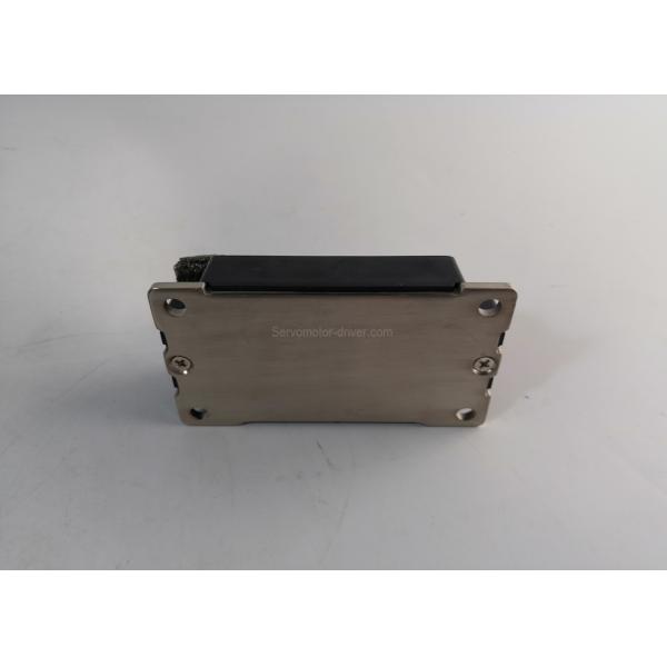 Simple PLC Programmable Logic Controller , Mitsubishi CM20MD-12H IGBT Module Medium Power Switching