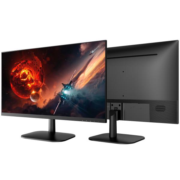 240Hz Gaming Monitor Display 24.5 Inch Aspect Ratio 16:9 Contrast Ratio 1000:1