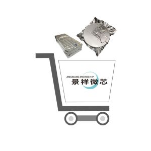 Wholesale 5-1761199-1 from china suppliers