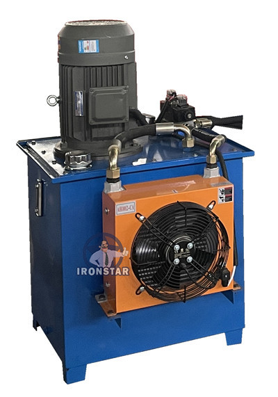 “Azerbaijan Standard Automatic Water Gutter Roll Forming Machine, Galvanized Steel Rain Gutter Making Machine, Durable Drainage Gutter Profile Roll