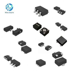 Wholesale BD6967FVM-TR from china suppliers