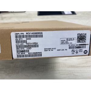 Wholesale NCV1455BDR2G New And Original SOP8 Integrated Circuit from china suppliers