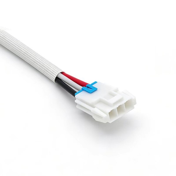 Customized Cable Assembly Wiring Cables for air conditioner