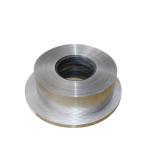 0.15MM Pure Nickel Strip for Lithium Battery Pack Material
