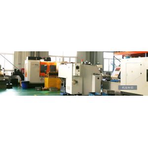 Star Sensor Manufacturing Co., Ltd