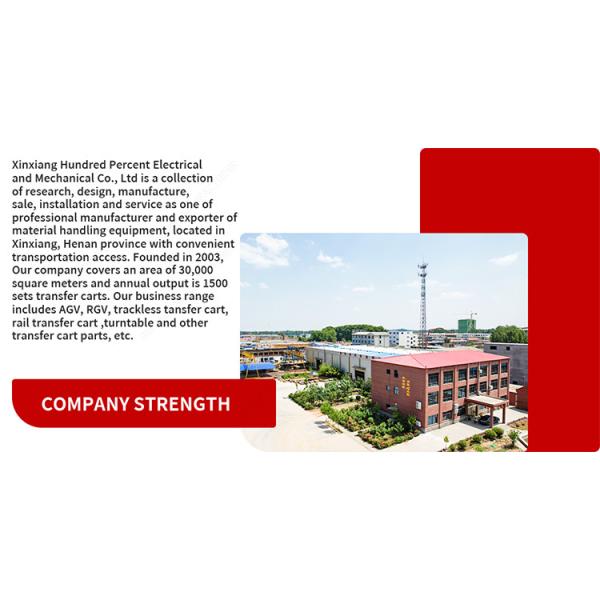 Stable Cast Steel Wheel Hollow In The Middle Ladle Transfer Cart