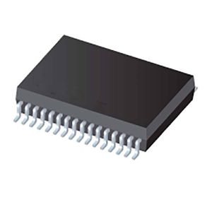 Wholesale 10AS057N3F40I2SG from china suppliers