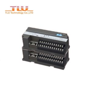 Wholesale Fuji Electric NC1Y16T05P5-1 Control System For Instrument Spares from china suppliers