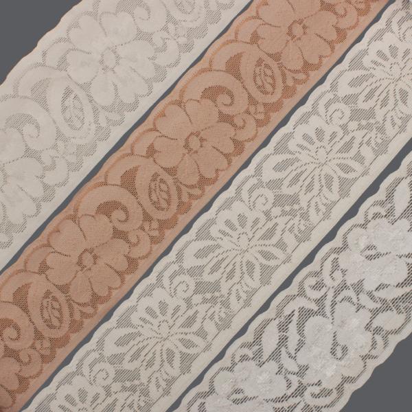 Elastic Non-elastic Medical Surgical Cotton Pbt Gauze Roll Bandage Making Machine Shuttleless Needle Loom