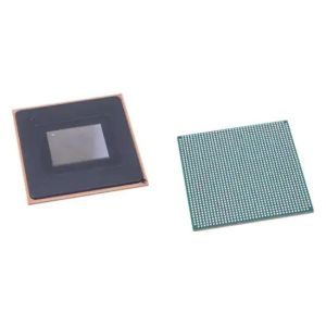 Wholesale 5AGXBB1D4F35I5G Intel / Altera from china suppliers