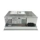 Wholesale 3HAC026253-001 12 Months 100% ABB Drive Motor System from china suppliers