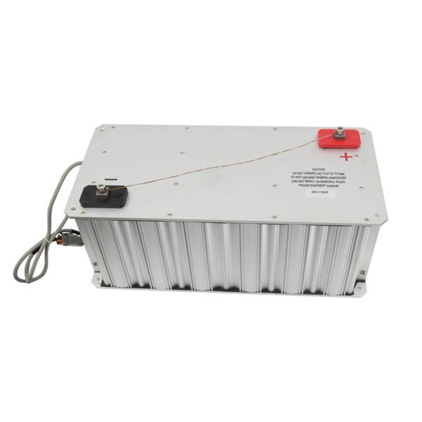 IP30 Practical Ultra Capacitor Module , Ultraportable Engine Start Module