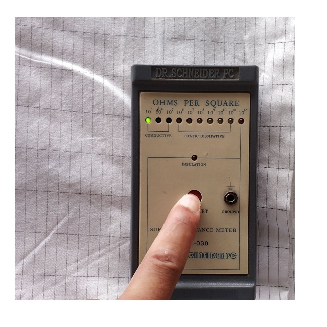 Earthing Double Bed Sheet King Queen Half Sheets for Antistatic Improve Sleep Well Earthing Grounding Flat Bed Sheets