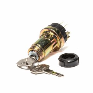 Wholesale MTZ Tractor Parts Lock BK-353 for Mtz from china suppliers