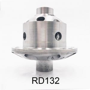 Wholesale RD132 Air Diff Locker For Toyota Lexus Land Cruiser Hiace Fortuner Tacoma Cruiser from china suppliers