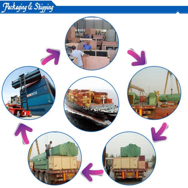 YT Huge Tons Capacity Box Type Single/ Double Beam/Girder Ladle Overhead Crane