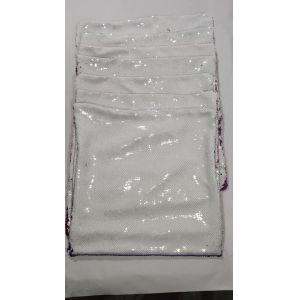 Wholesale Wholesale Magic Sublimation Sequin Marble Maternity Pillow Cover Case from china suppliers