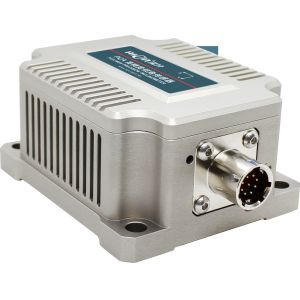 Wholesale PCA826T Strong System Integration Vibration Speed Frequency Displacement Sensor from china suppliers