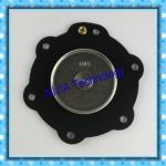M40 1.5 inch Italy Turbo Diaphragm IM40 Repair Kit Nitrile / Buna or Viton