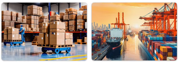 Custom Casting Non-ferrous Casting Aluminium Alloy Casting Low Volume Casting Permanent Mold Casting Complex