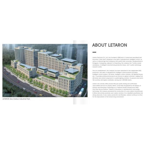 G4 Smart Kits Global Constant Voltage Driver 120-277VAC 150W 24VDC LED Power Supply Transformer for Led Strip lighting