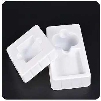 Excellent Chemical Resistance Polipropene for Impact Strength without Break